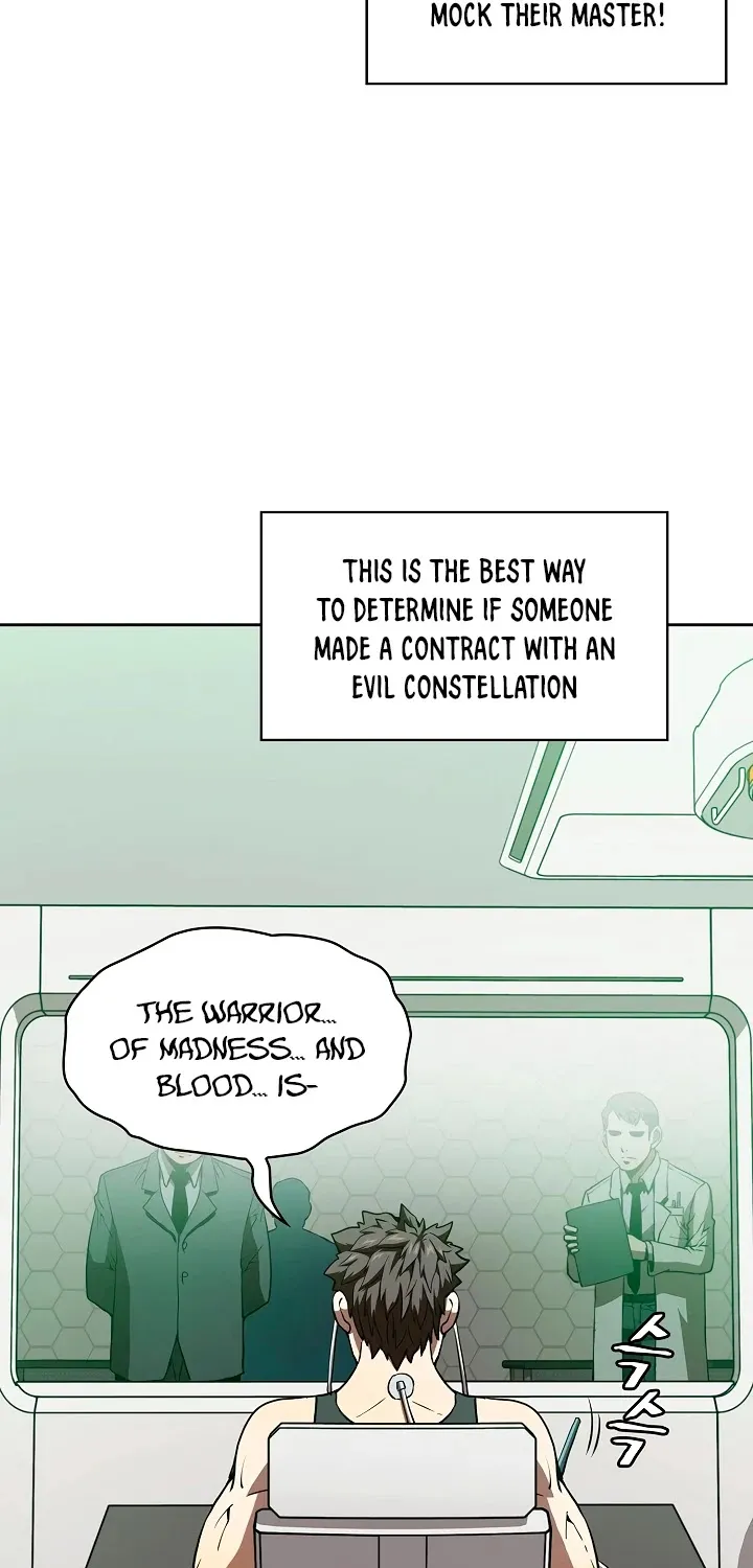 Chapter 36 — page 69
