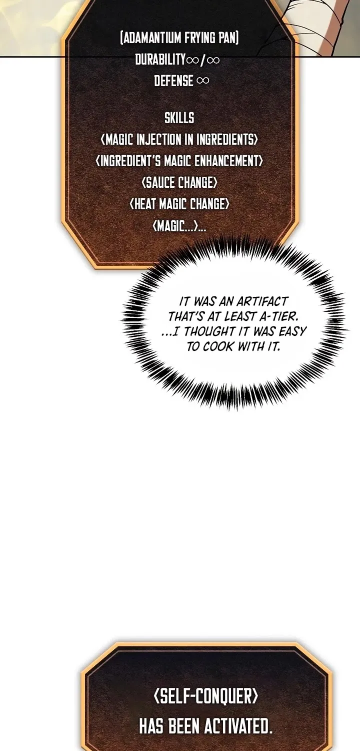 Chapter 36 — page 7