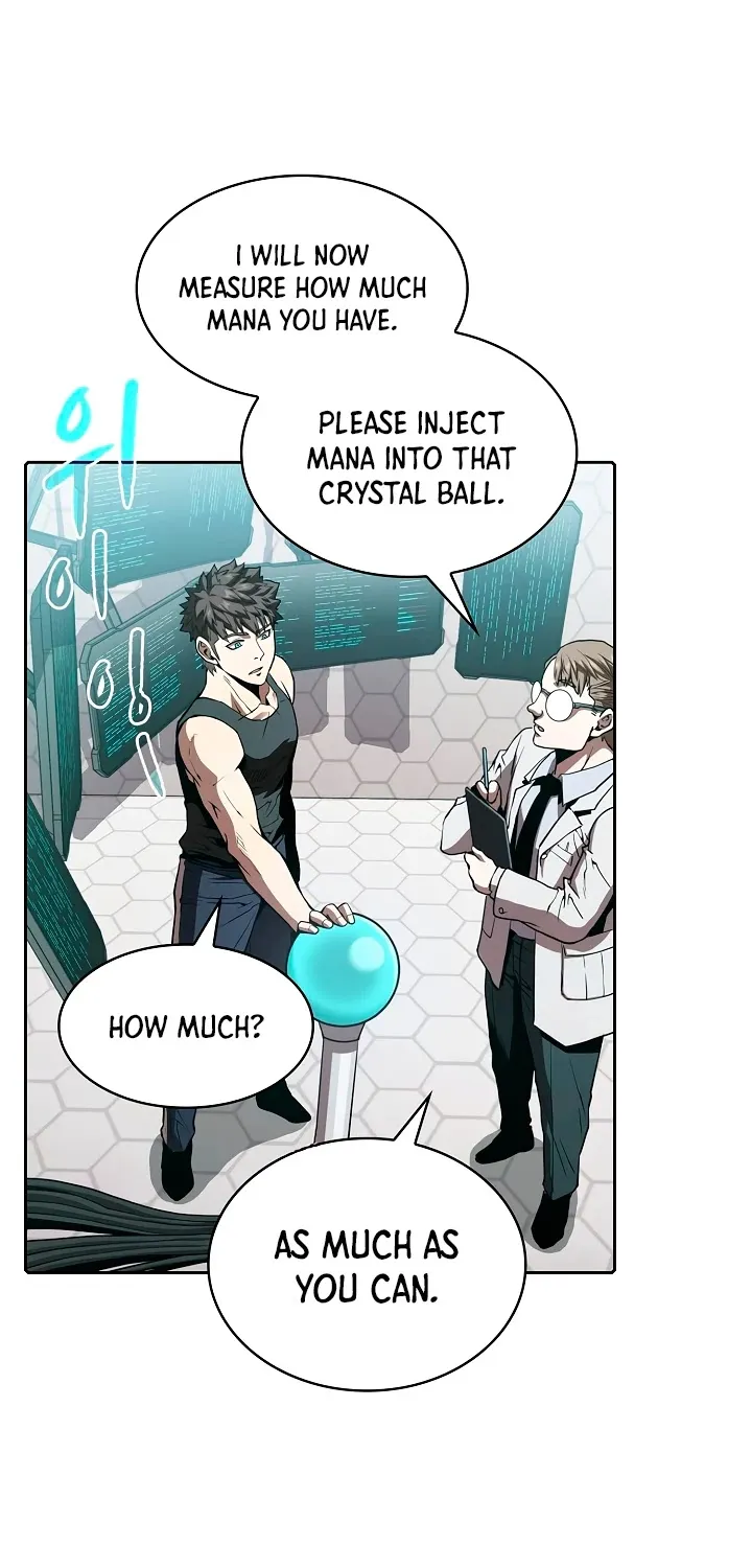 Chapter 36 — page 71