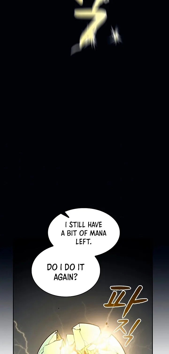 Chapter 36 — page 76