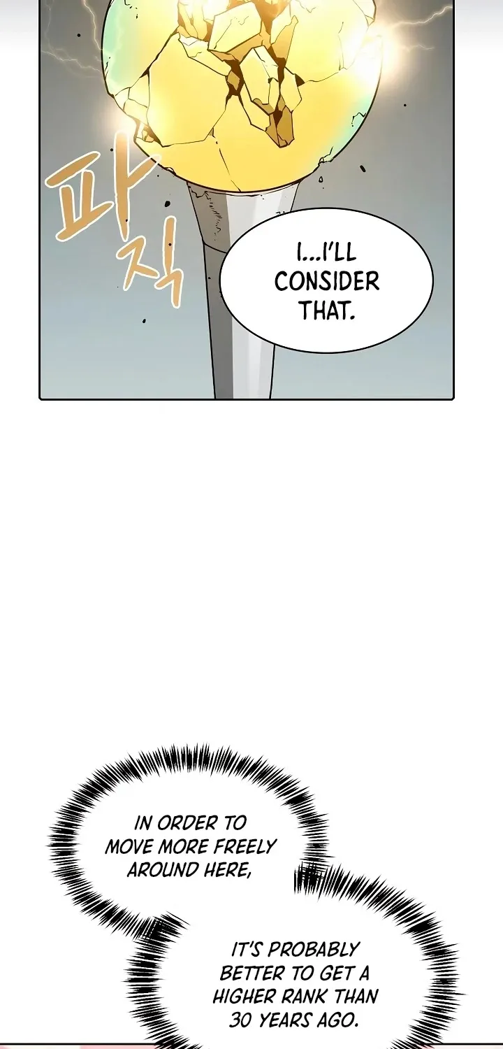 Chapter 36 — page 77