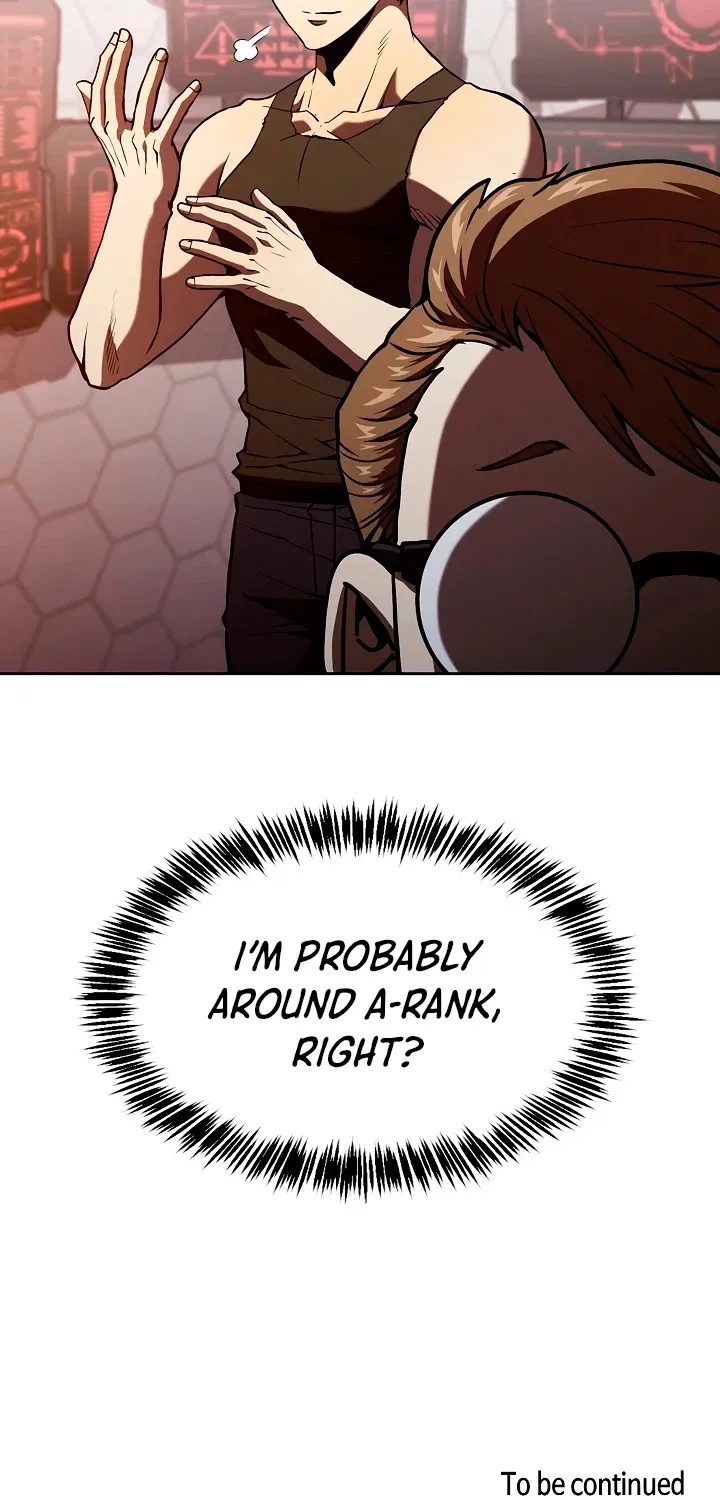 Chapter 36 — page 79