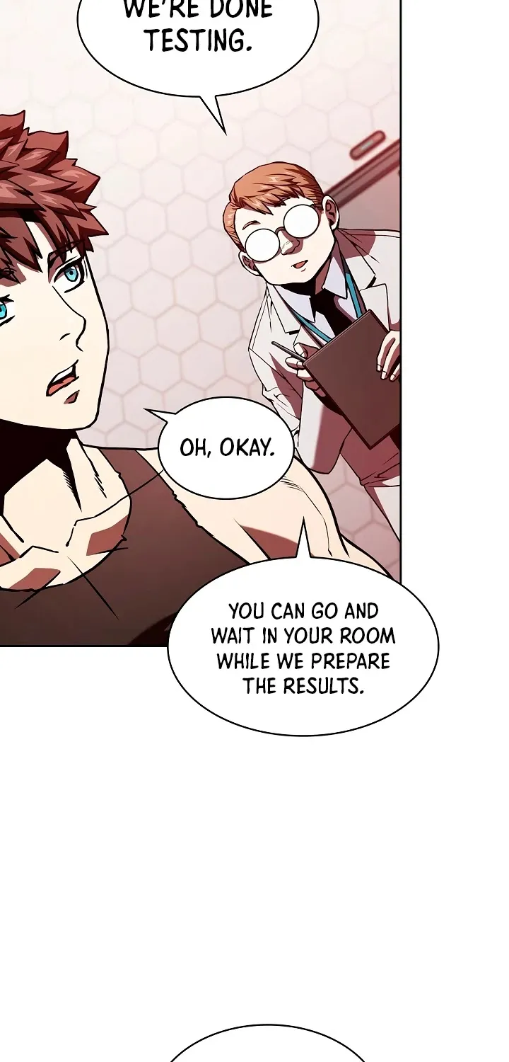 Chapter 37 — page 11