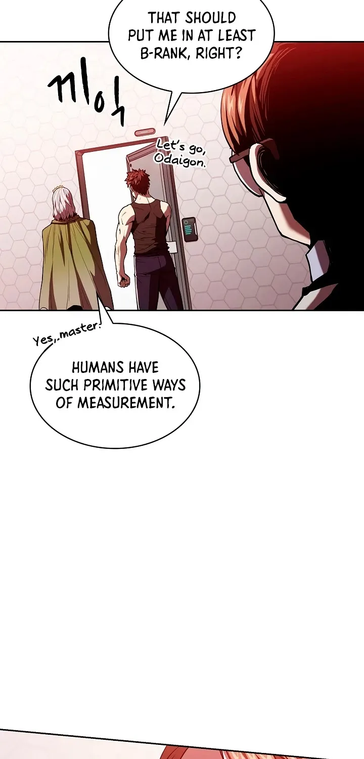 Chapter 37 — page 12