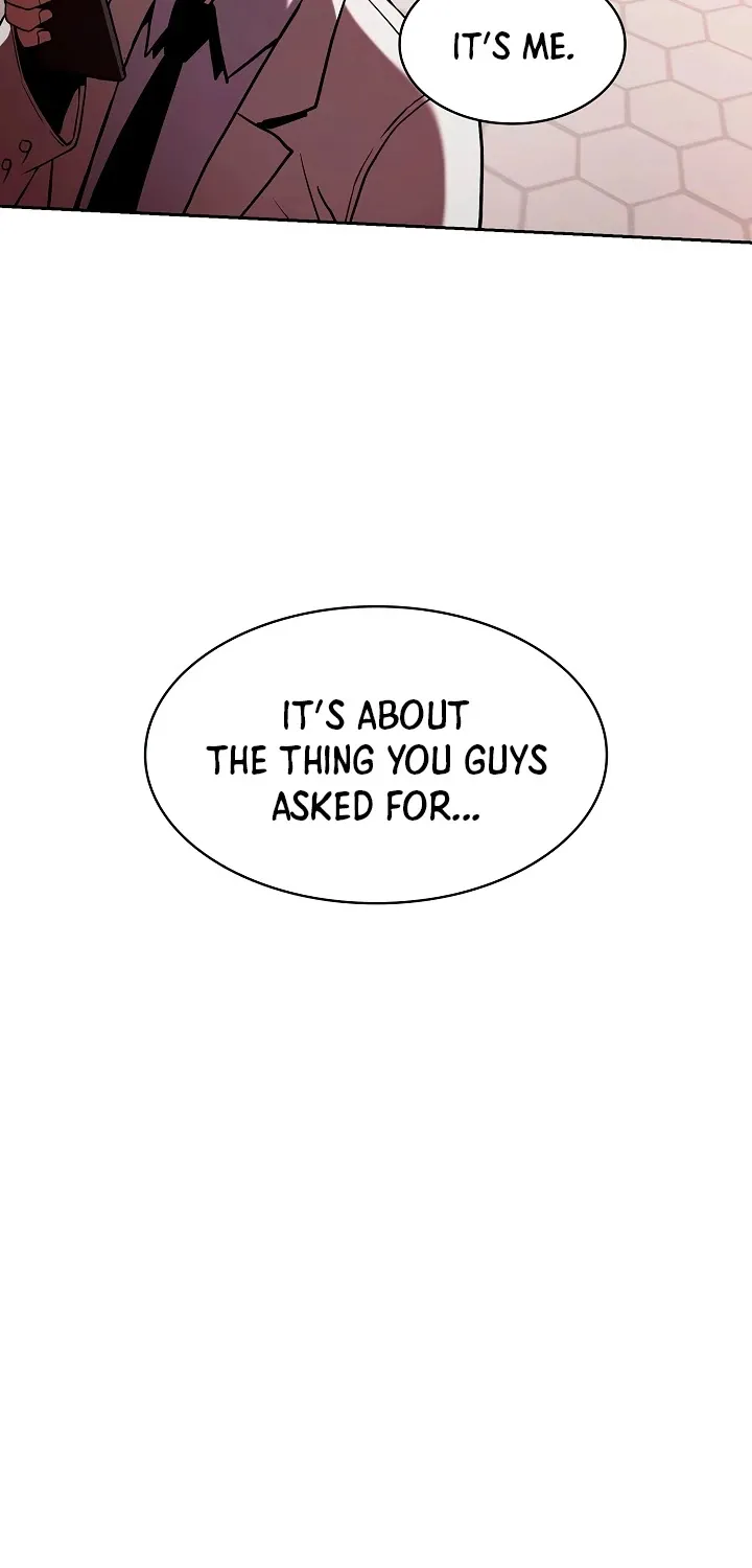 Chapter 37 — page 14