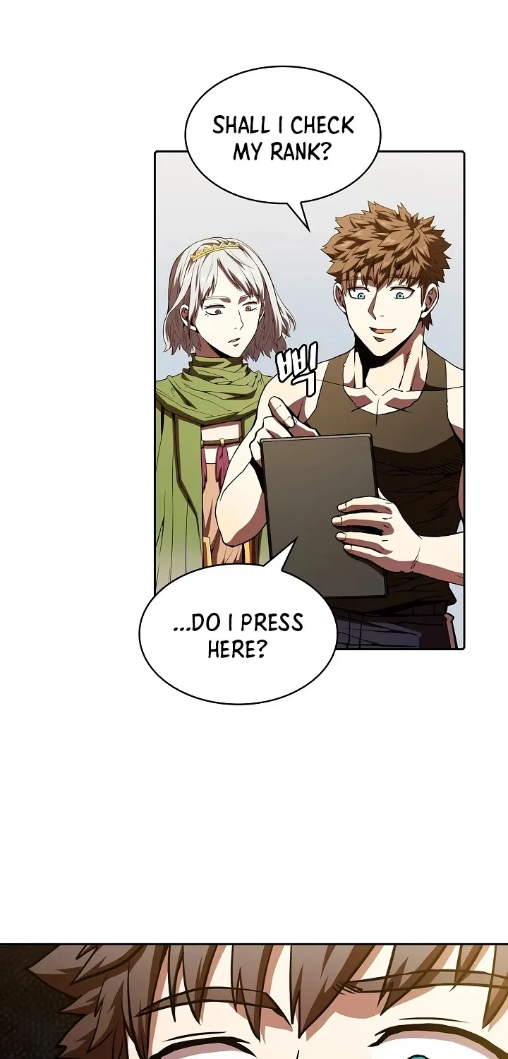 Chapter 37 — page 17