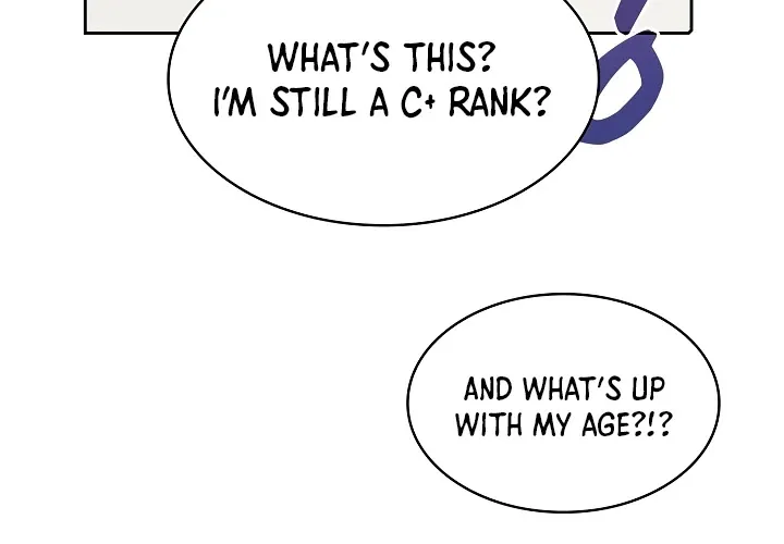 Chapter 37 — page 20