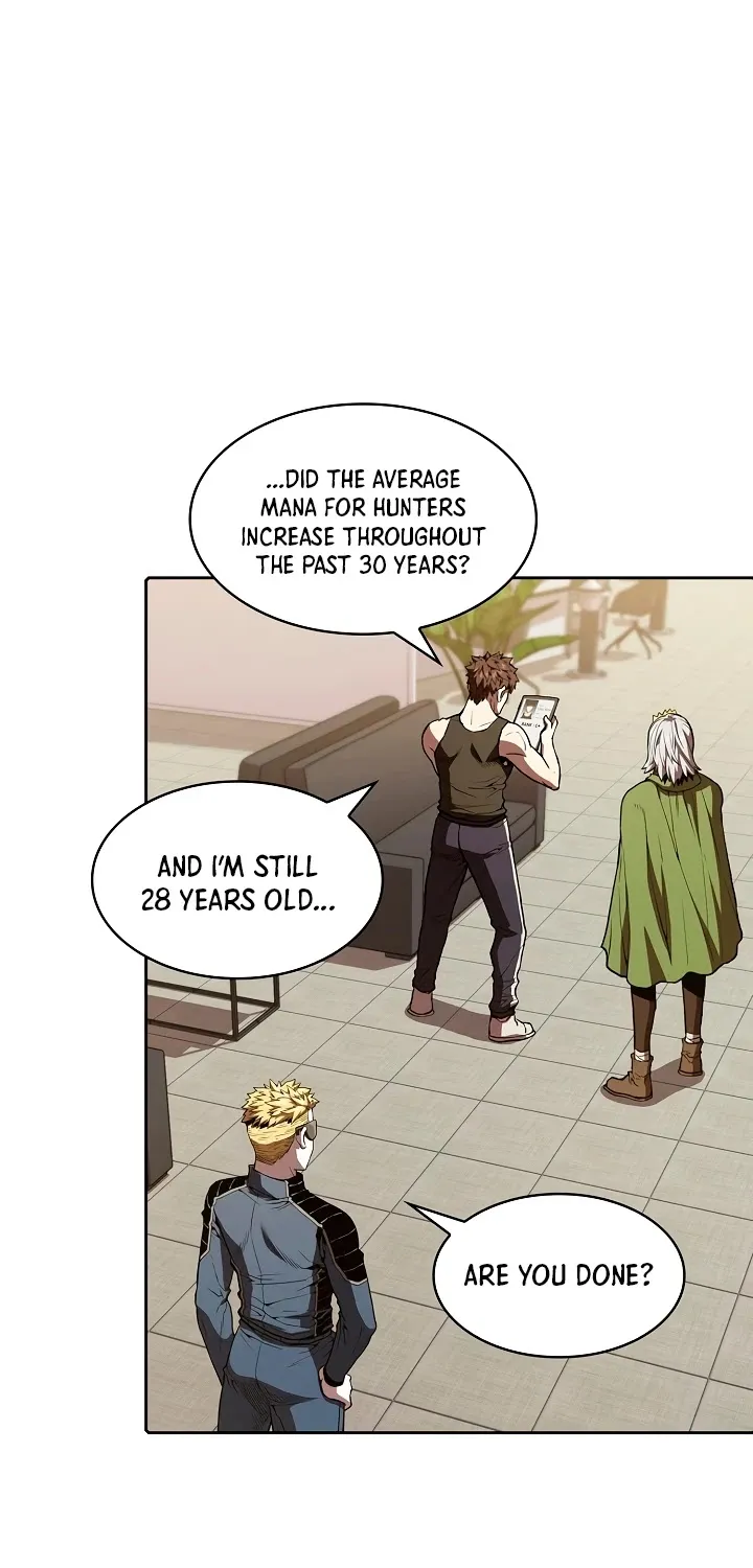 Chapter 37 — page 21