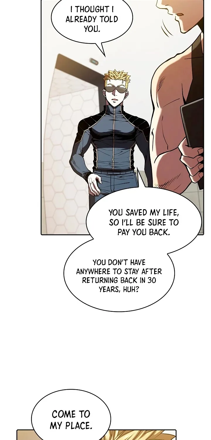 Chapter 37 — page 23