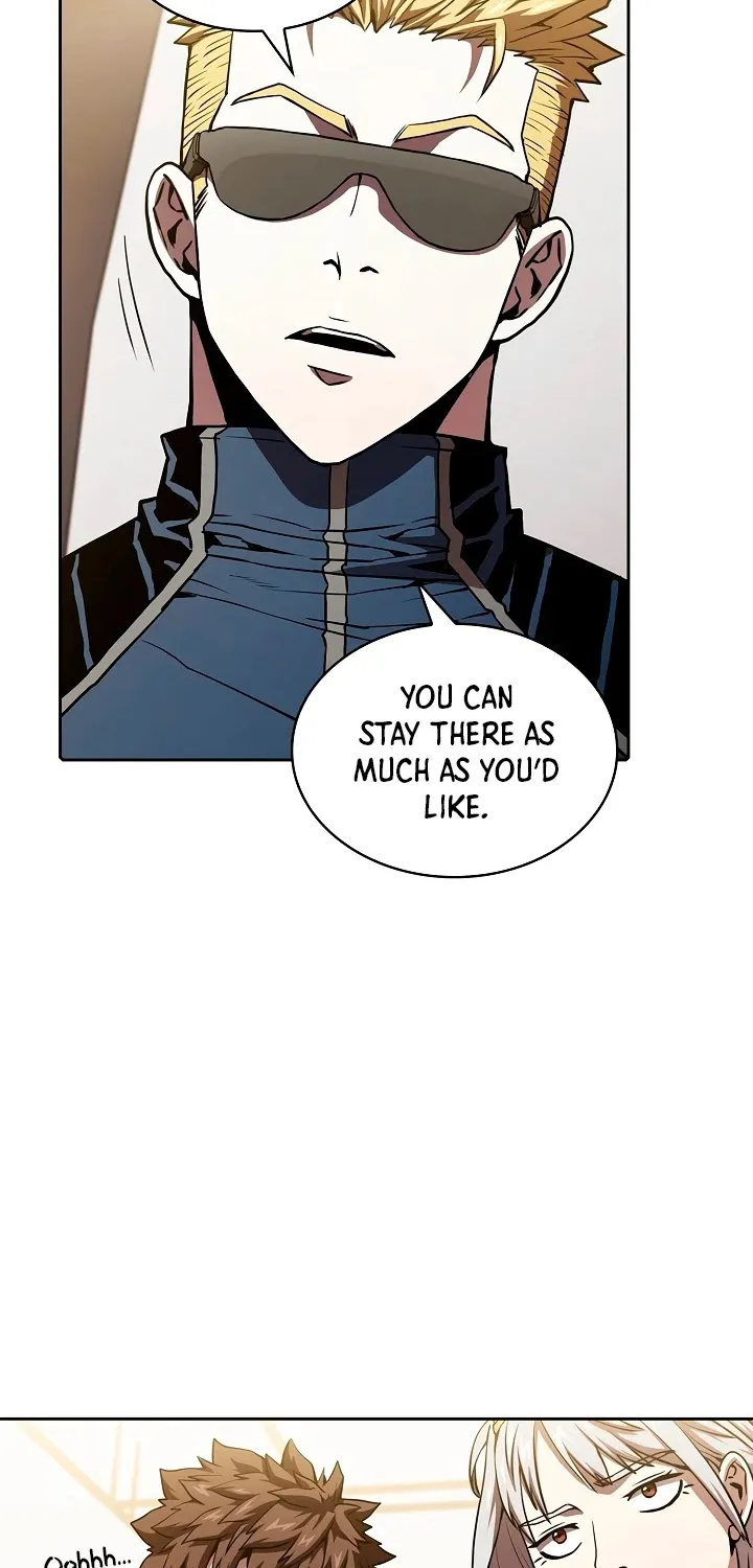Chapter 37 — page 24