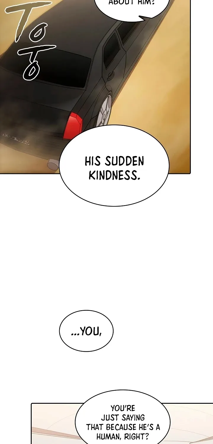 Chapter 37 — page 27