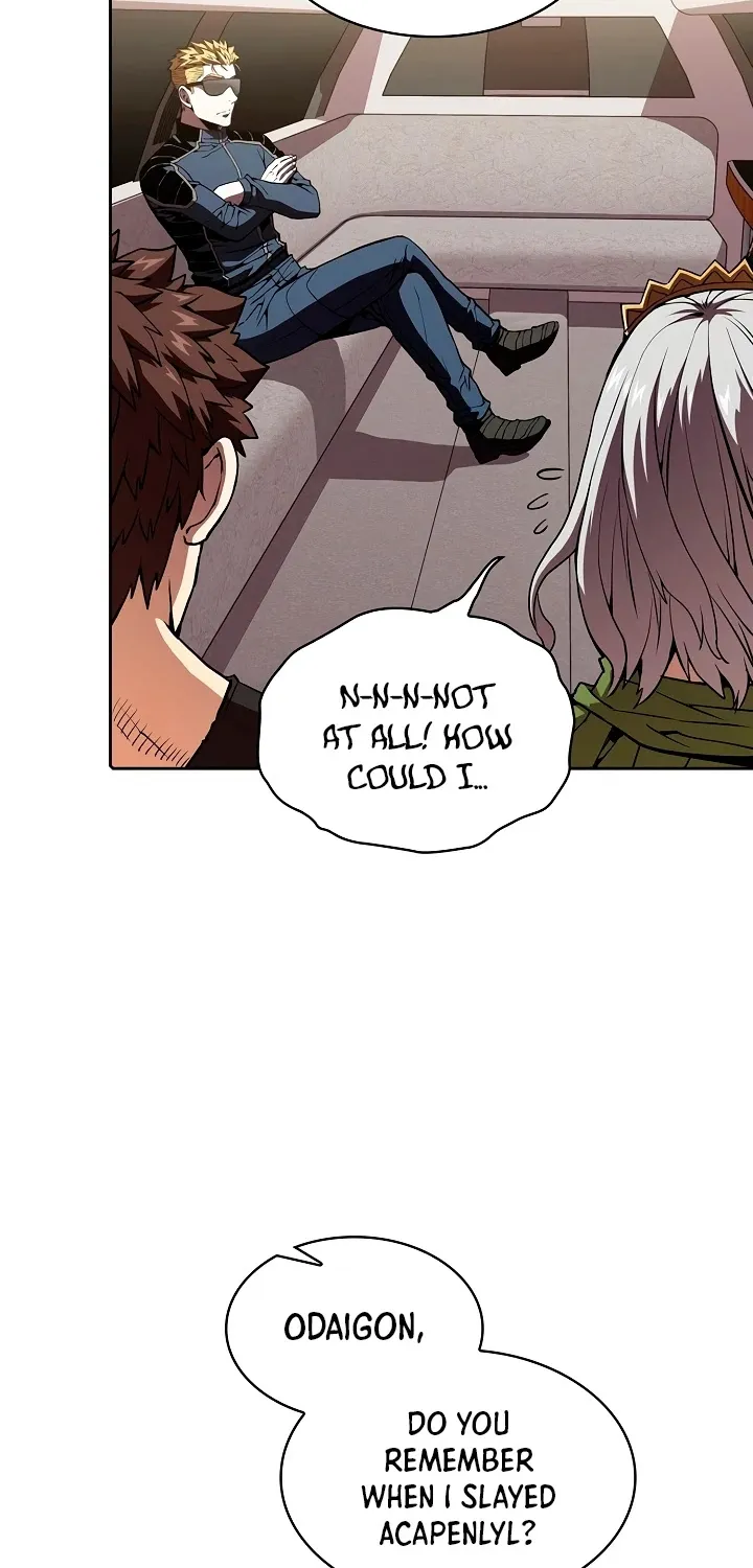 Chapter 37 — page 28