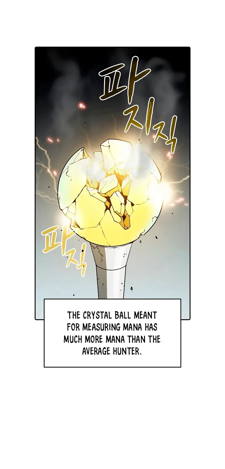 Chapter 37 — page 3
