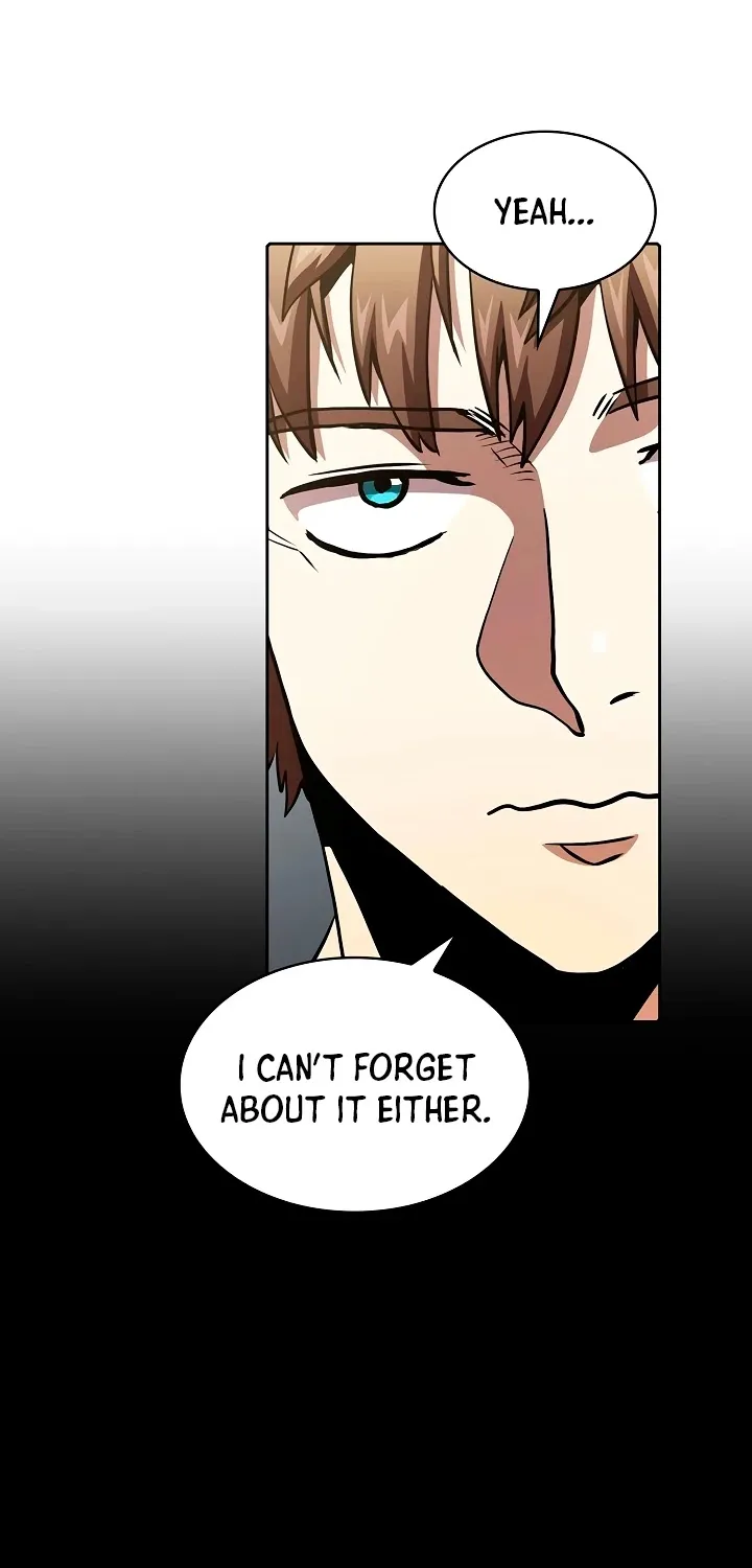 Chapter 37 — page 30