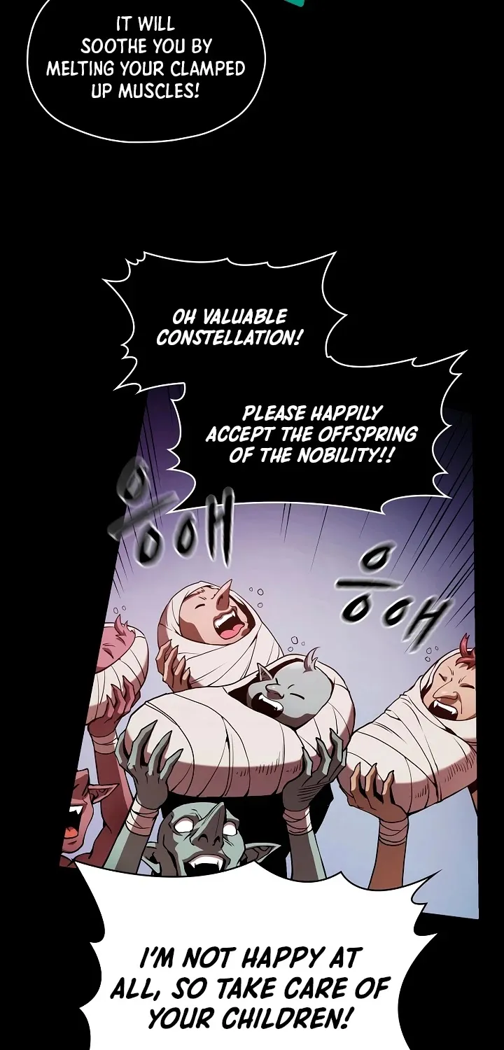 Chapter 37 — page 33