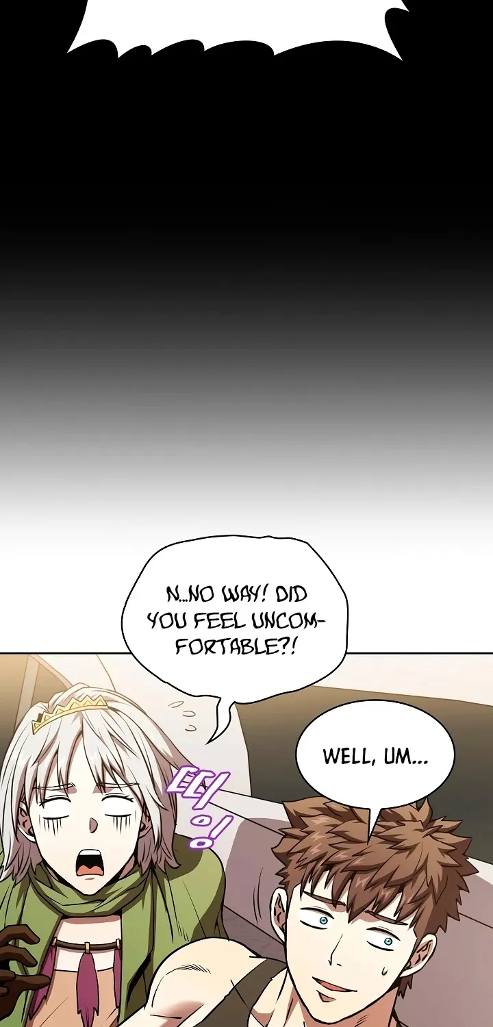 Chapter 37 — page 34