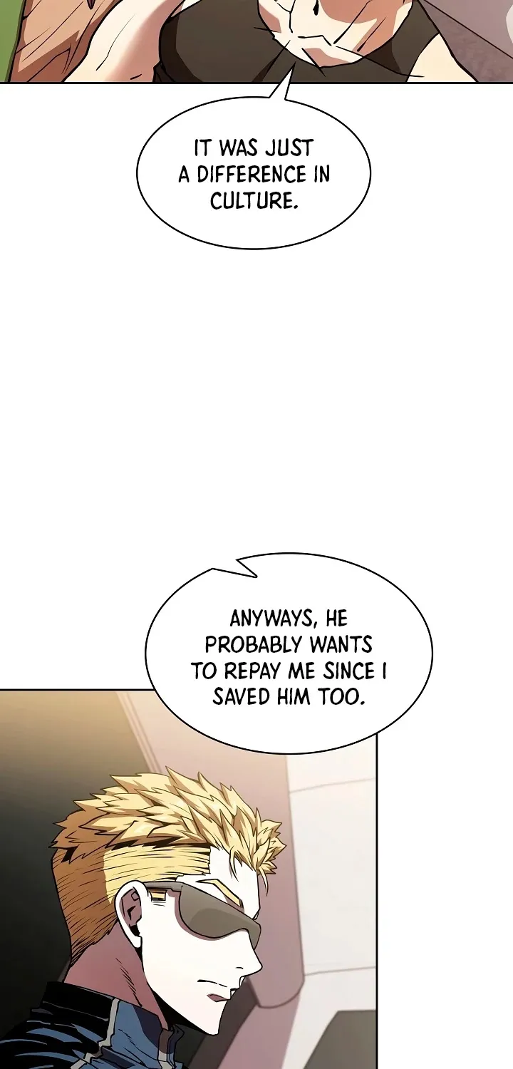 Chapter 37 — page 35
