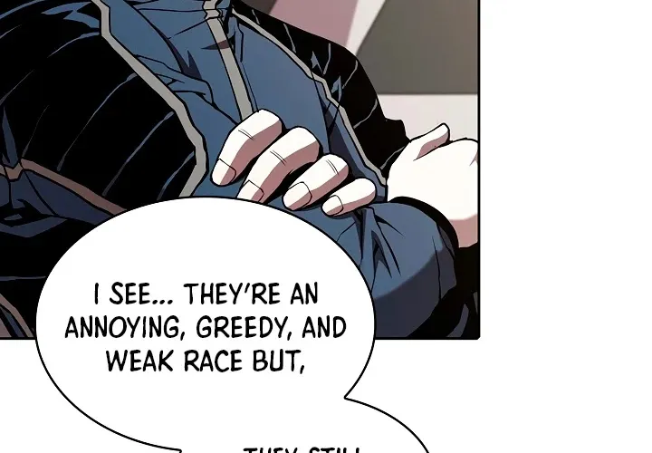 Chapter 37 — page 36