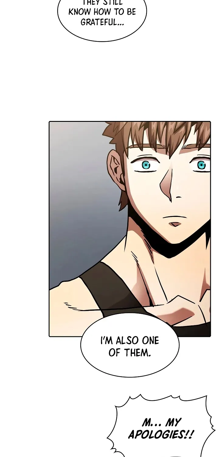 Chapter 37 — page 37