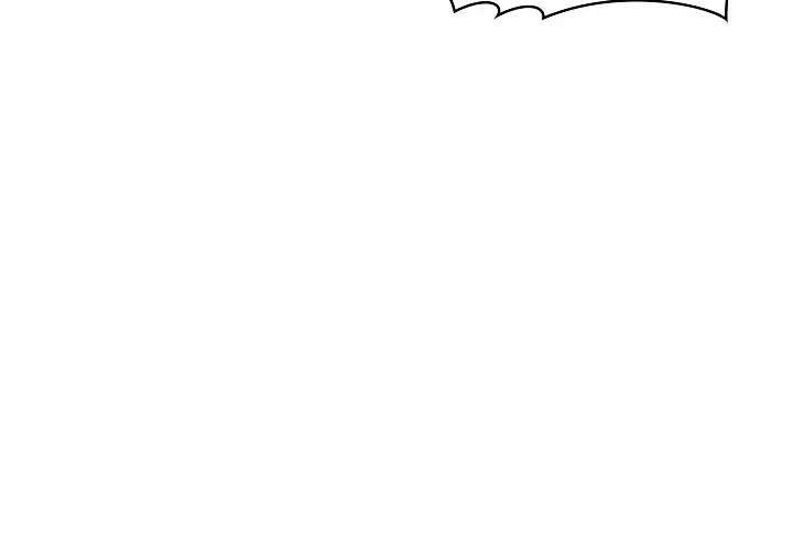 Chapter 37 — page 38