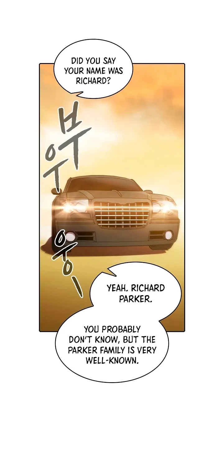 Chapter 37 — page 39