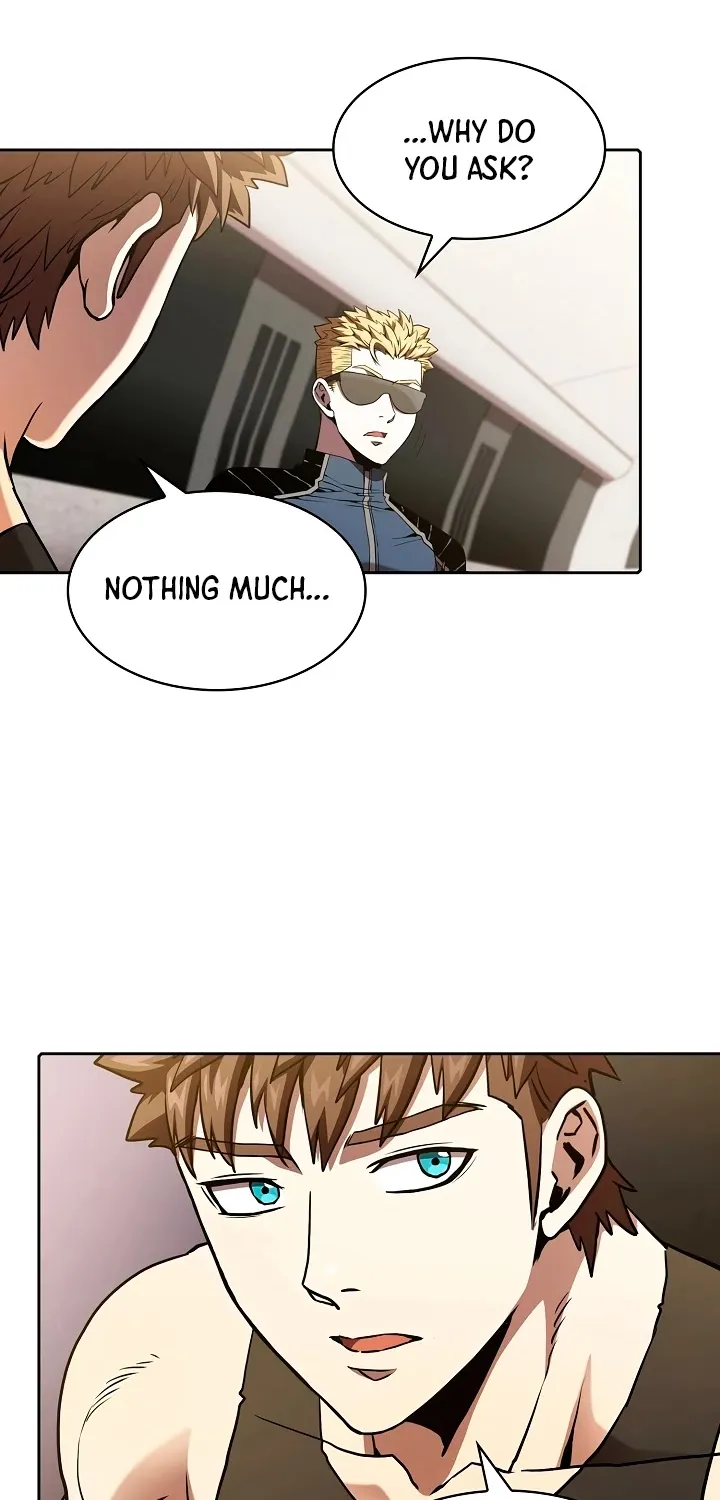 Chapter 37 — page 40