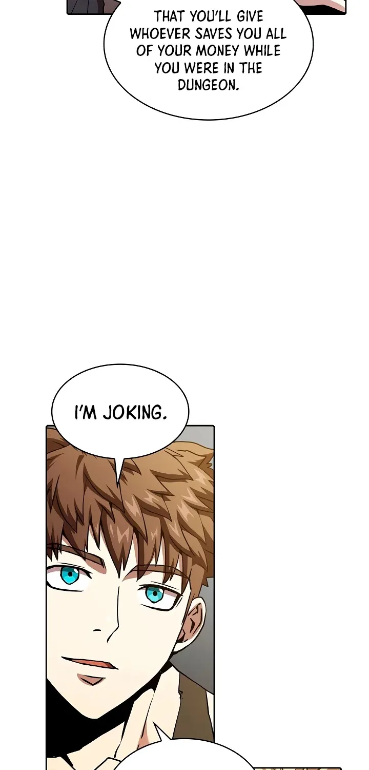 Chapter 37 — page 42