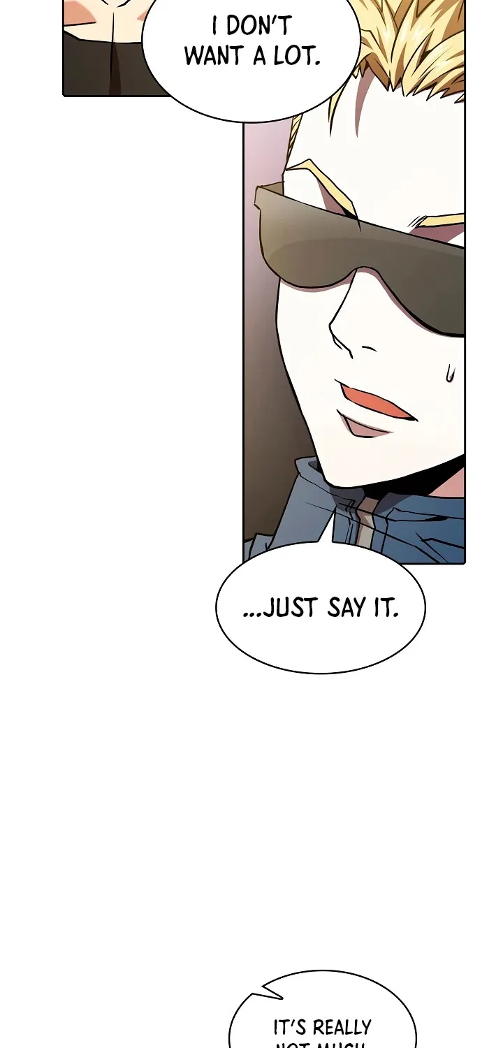Chapter 37 — page 43