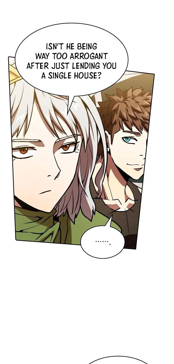 Chapter 37 — page 48