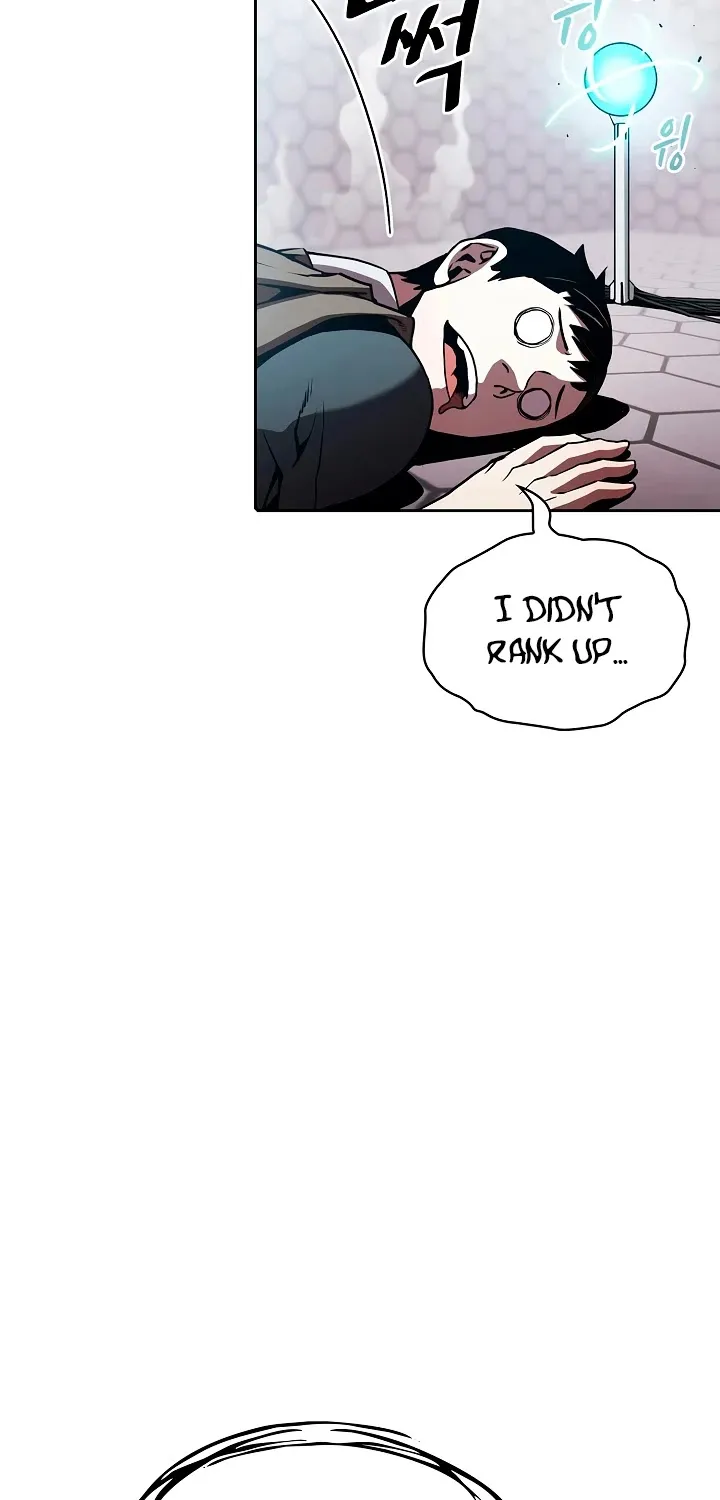 Chapter 37 — page 5