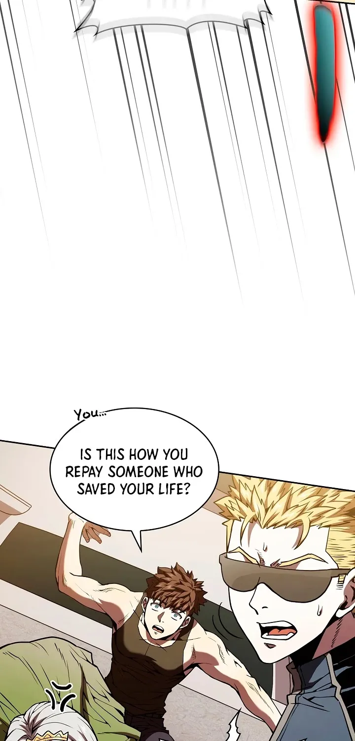 Chapter 37 — page 51