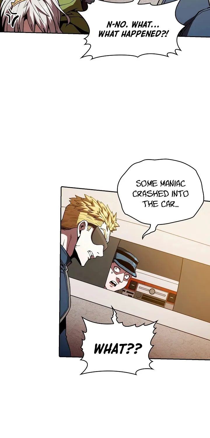 Chapter 37 — page 52