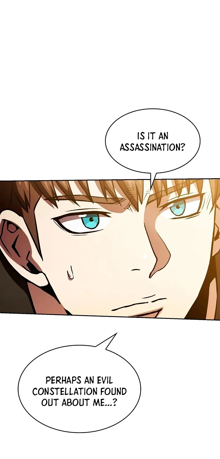 Chapter 37 — page 53