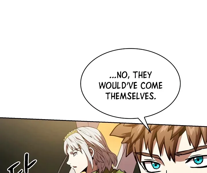 Chapter 37 — page 54