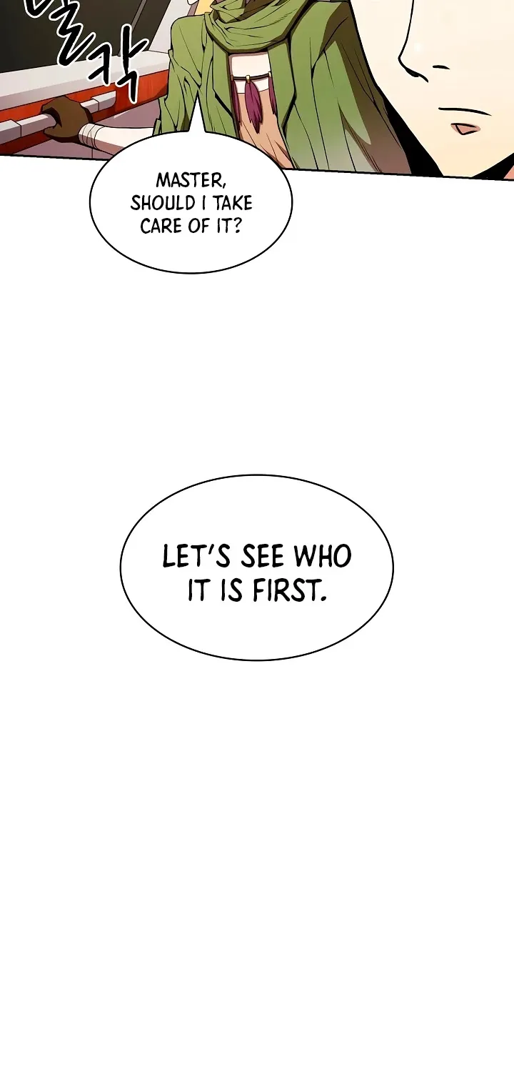 Chapter 37 — page 55