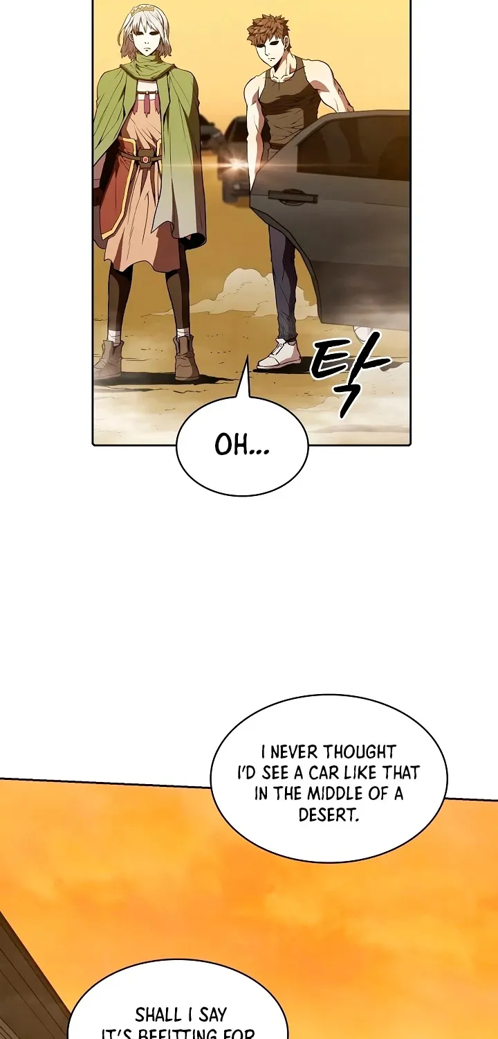 Chapter 37 — page 57