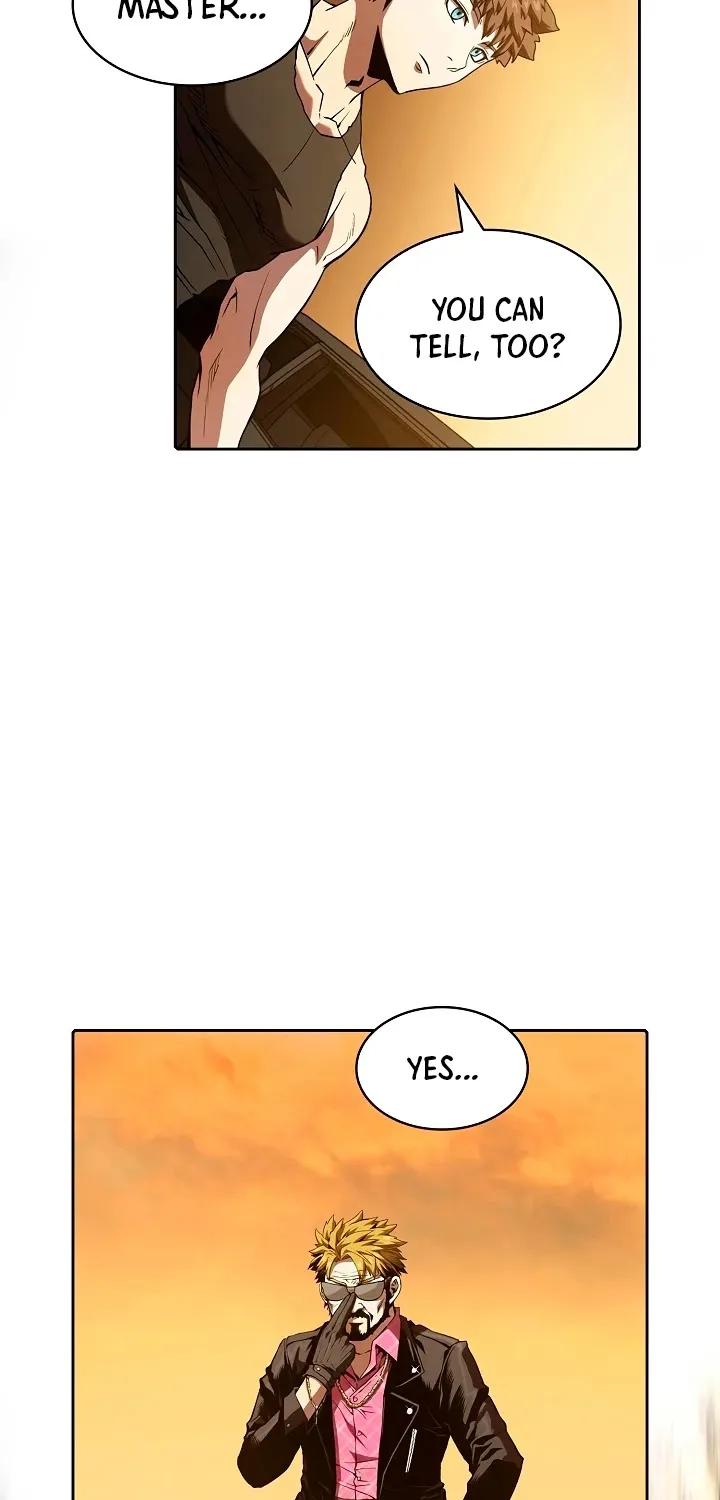 Chapter 37 — page 59