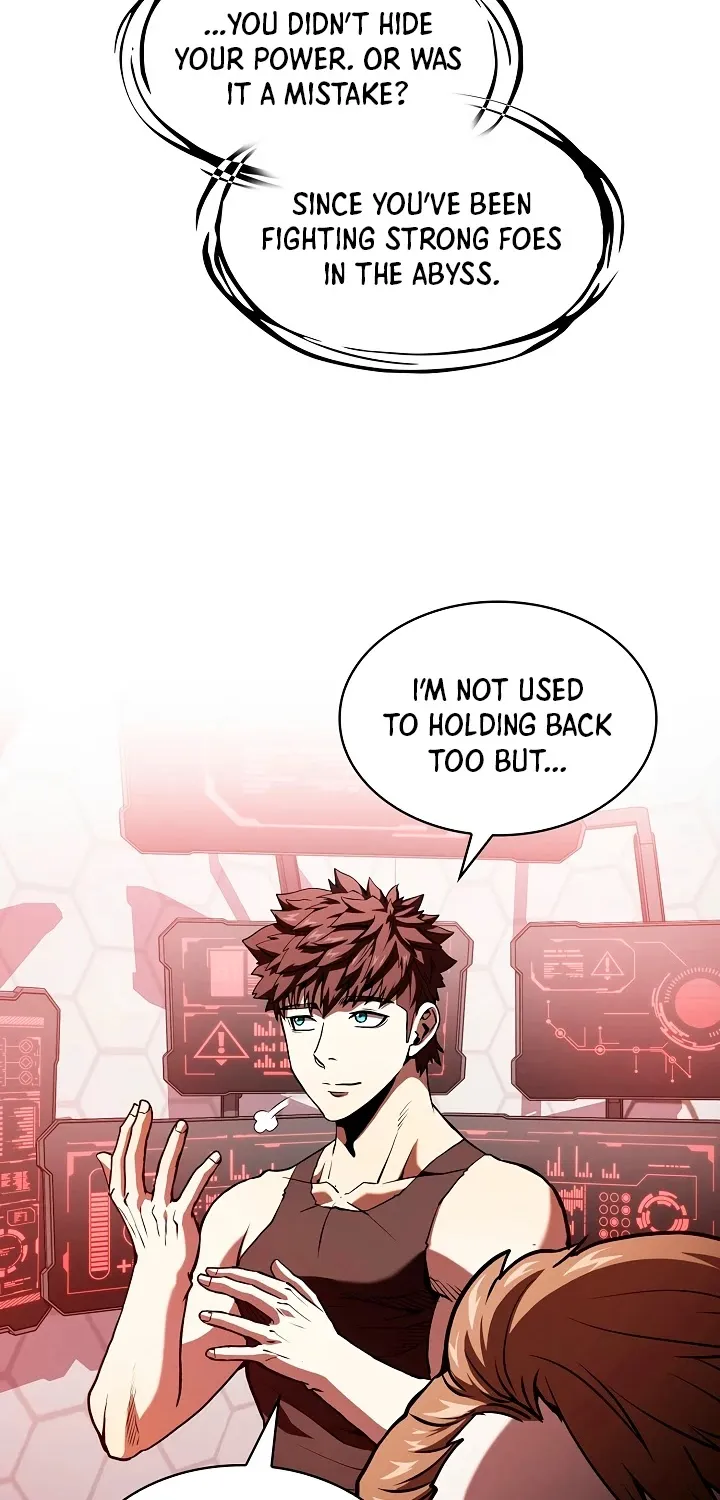 Chapter 37 — page 6