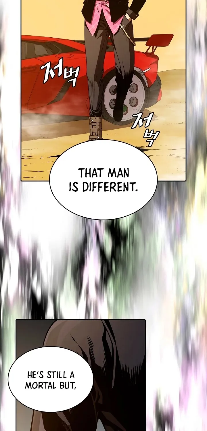 Chapter 37 — page 60