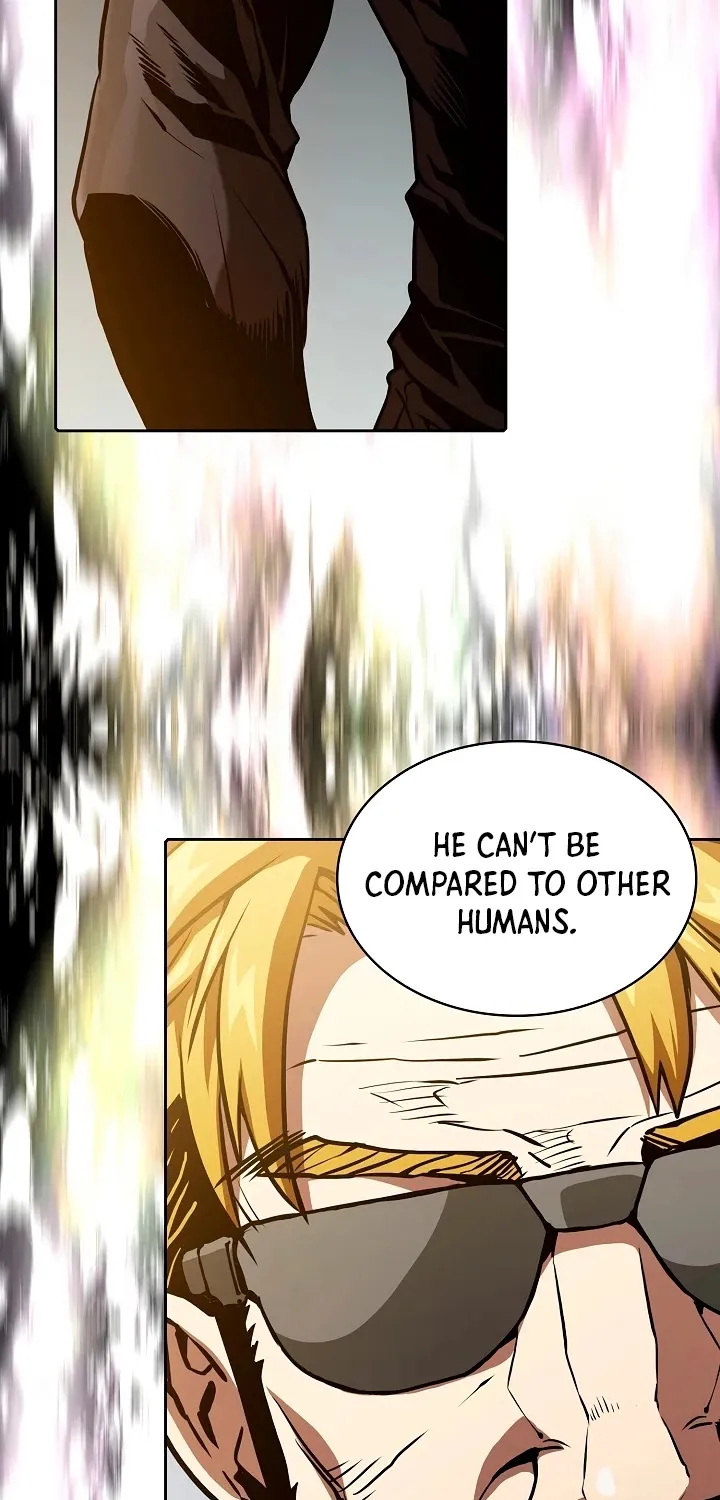 Chapter 37 — page 61
