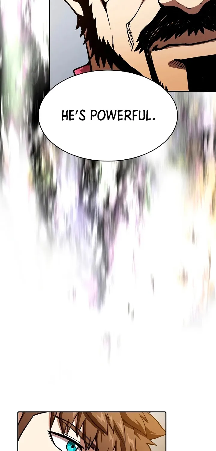 Chapter 37 — page 62