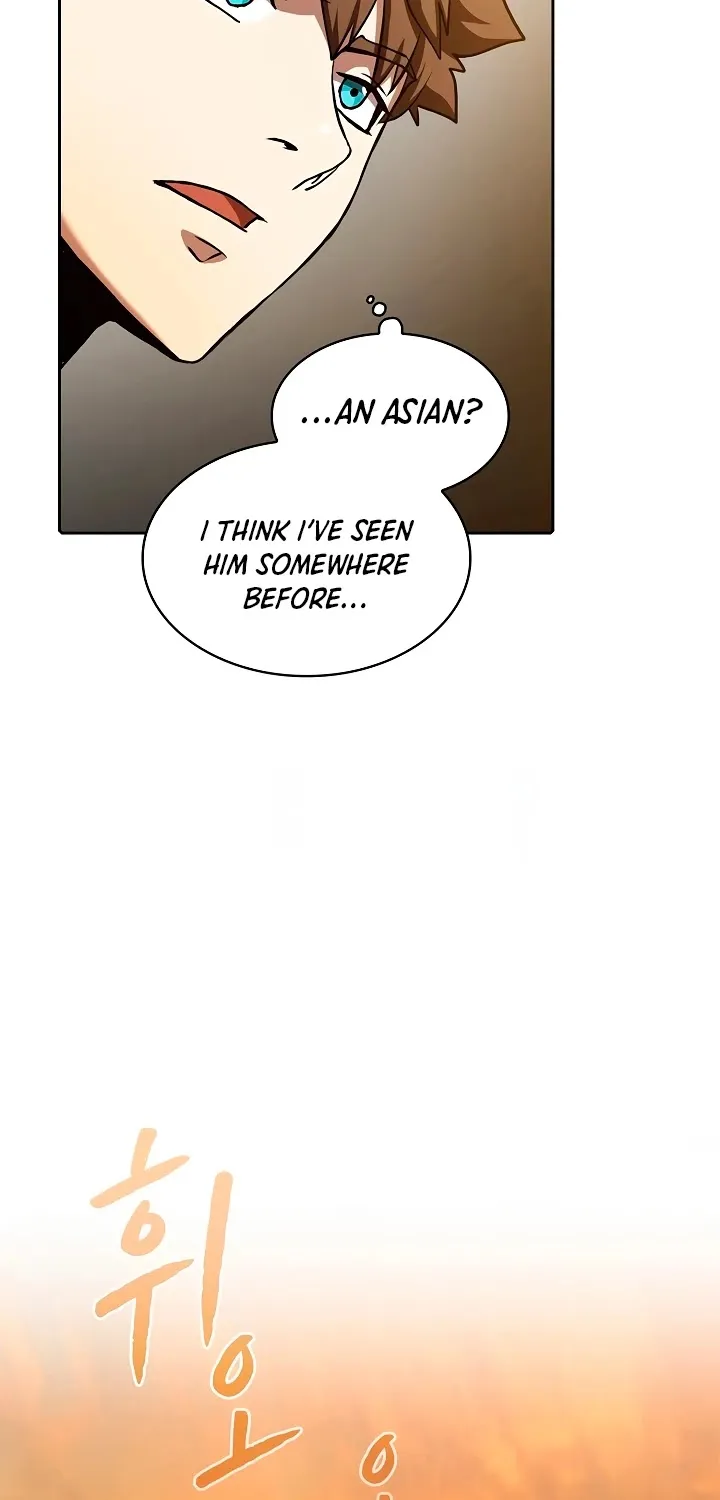Chapter 37 — page 63