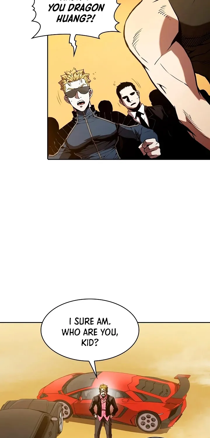 Chapter 37 — page 65