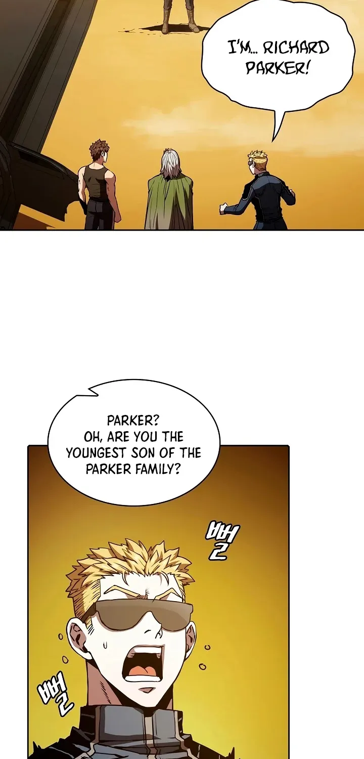 Chapter 37 — page 66