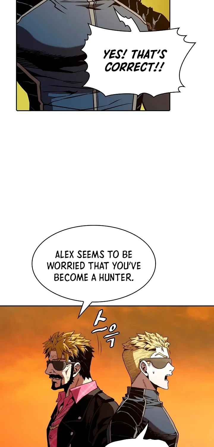 Chapter 37 — page 67