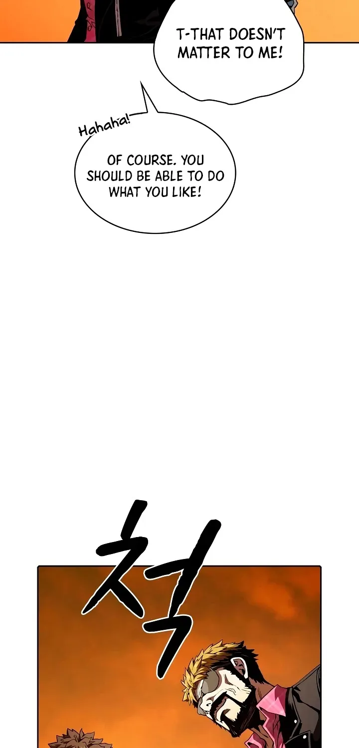 Chapter 37 — page 68