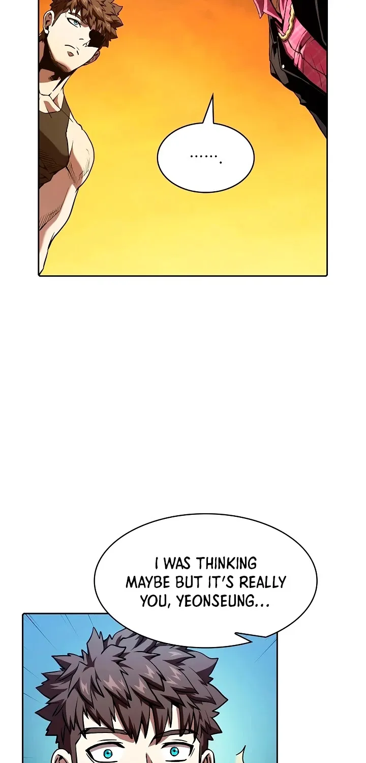 Chapter 37 — page 69