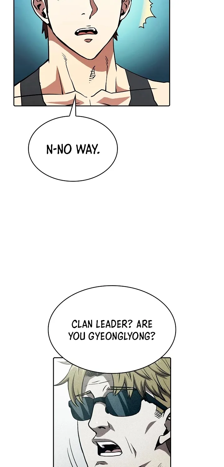 Chapter 37 — page 70