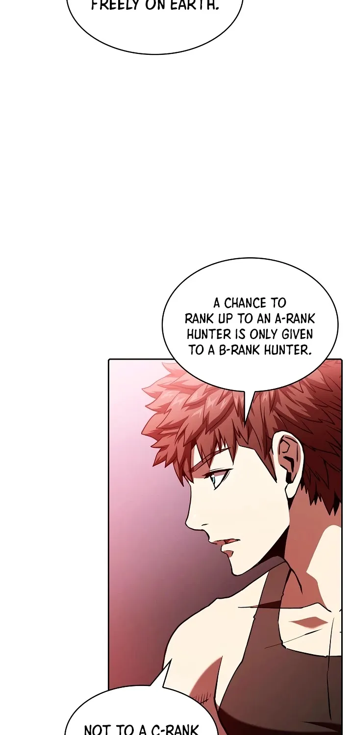 Chapter 37 — page 9