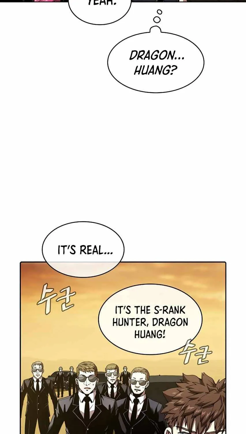 Chapter 38 — page 10